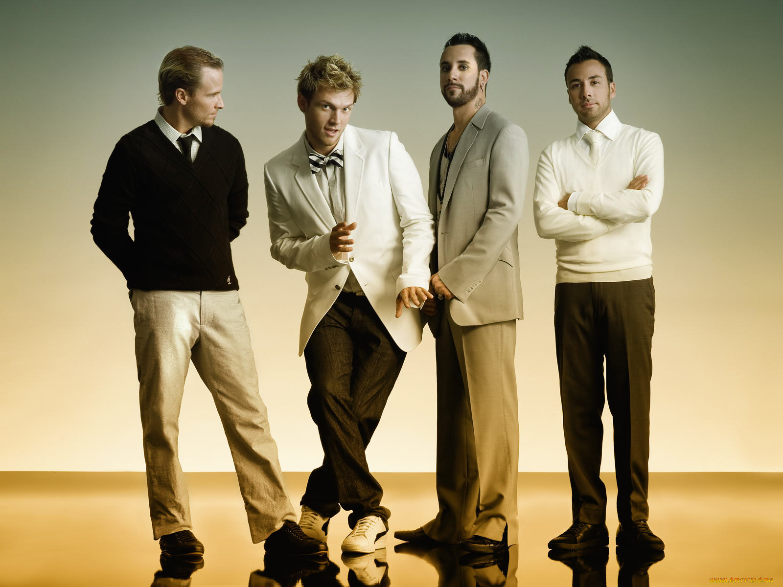 backstreet, boys, 